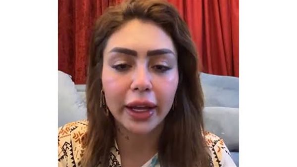هدير عبد الرازق
