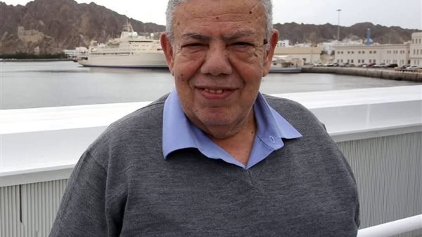 بشير الديك
