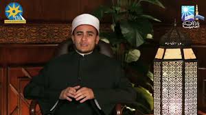الشيخ محمود شلبي، أمين الفتوى بدار الإفتاء المصرية