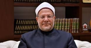 كروت الشحن