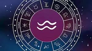 الأبراج 