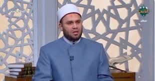  السيارات