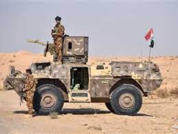 الجيش السوري