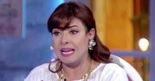 الدكتور نظير محمد عياد، مفتي الجمهورية