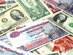 الديون-  أرشيفية