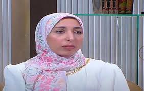 جانب من الحدث
