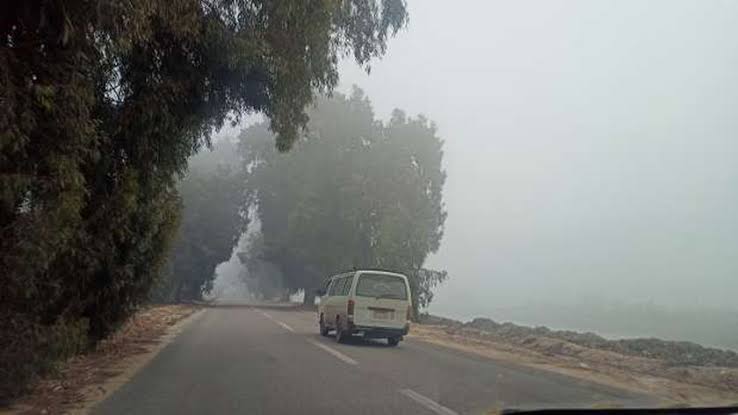 الأرصاد 