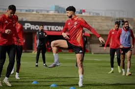 وسام أبو علي