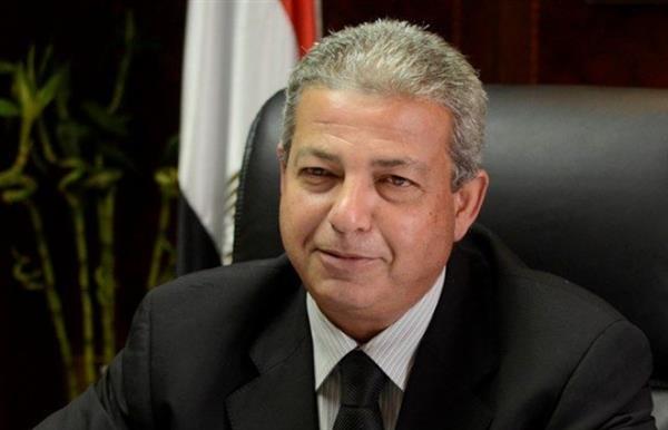 المهندس خالد عبدالعزيز