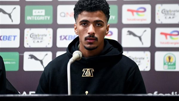 حسام عبدالمجيد
