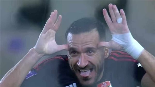 علي معلول
