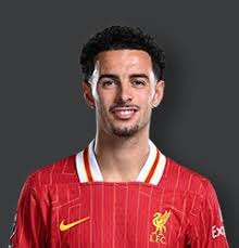 كورتيس جونز