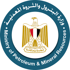 وزارة البترول والثروة المعدنية