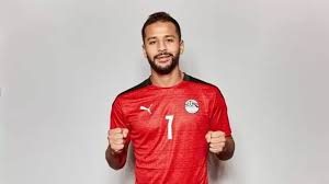 أحمد رفعت