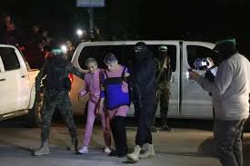 أرشيفية
