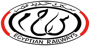 سكك حديد مصر