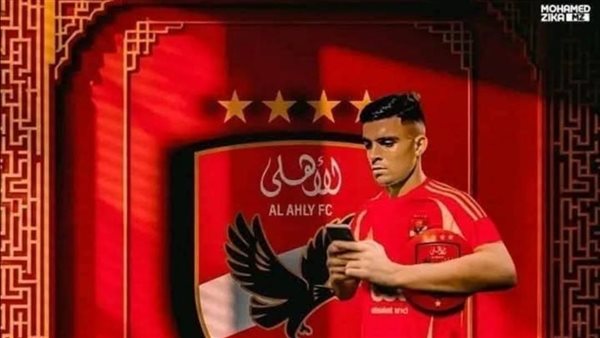 بن شرقي