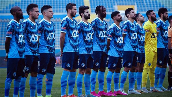  بيراميدز