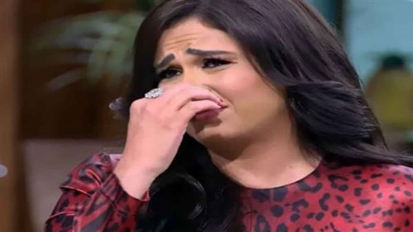 ياسمين عبد العزيز