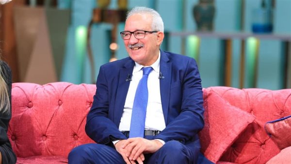 أحمد عبدالحليم، نجم نادي الزمالك السابق