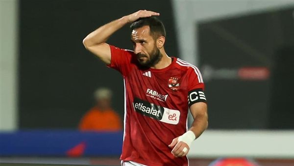علي معلول