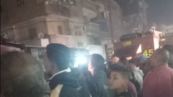 أرشيفية