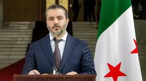 أسعد حسن الشيباني