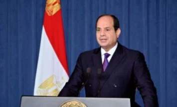 السيسي 