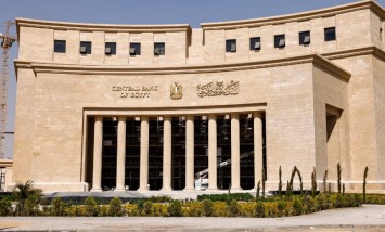 الخولي: تمويلات المشروعات الصغيرة والمتوسطة تتجاوز 630 مليار جنيه ونمو قياسي بـ395%