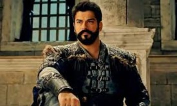  موعد عرض مسلسل قيامة عثمان الموسم السابع الحلقة 195