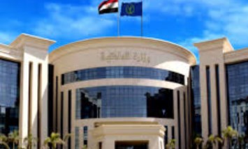 الأجهزة الأمنية تضبط 11 سيدة بتهمة ممارسة الأعمال المنافية للآداب