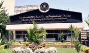 مصر والاتحاد الأوروبي يرسخان شراكتهما الاقتصادية نحو مزيد من الاستثمارات والتكامل الإقليمي