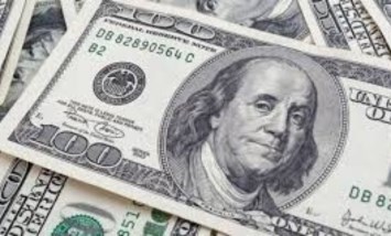 استقرار سعر الدولار أمام الجنيه المصري اليوم الأربعاء 22 أكتوبر 2025