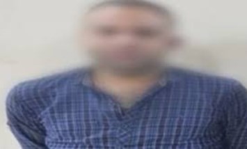جريمة الهرم المروعة.. المتهم بقتل عشيقته وأطفالها يعترف: من رفض السم ألقيته في الترعة