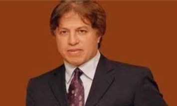 رابطة الأندية عن تهديد حلمي طولان بالرحيل: "مفيش مشكلة مصر مليانة مدربين كثير"