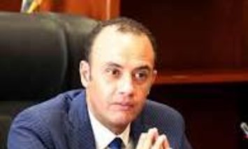 رئيس شعبة الدواجن: «مستقبل مصر» ركيزة الأمن الغذائي واستقراره دعم ثقة المستثمرين والأسواق