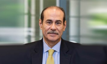 طارق الخولي