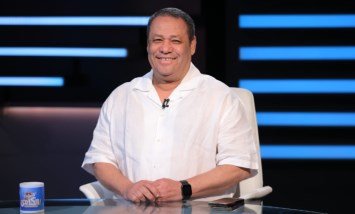 ضياء السيد