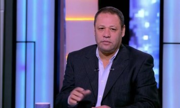 ضياء السيد