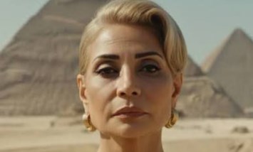 سوسن بدر