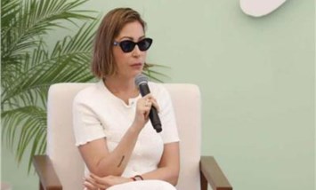 منة شلبي 
