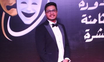 عمر محمد رياض