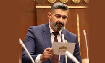 ياسر جلال 