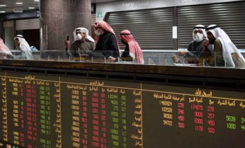 البنوك 
