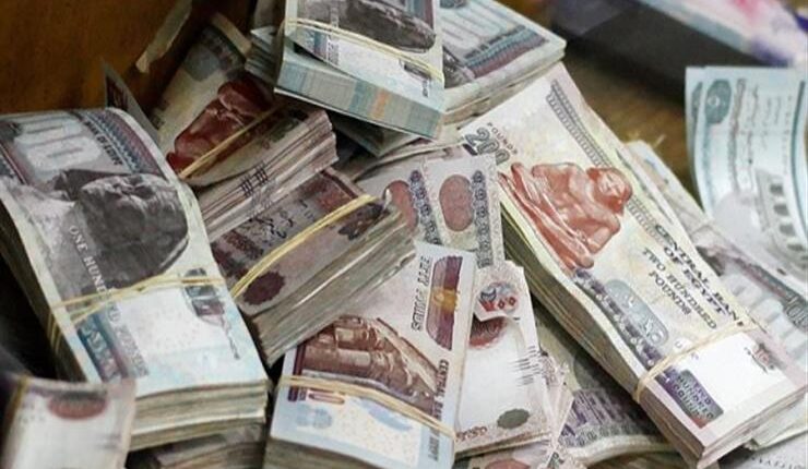 مليون جنيه في البنك الأهلي.. كم تربح فعليًا من الشهادة البلاتينية خلال 3 سنوات؟
