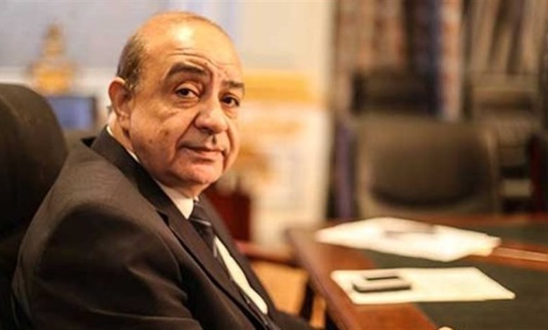صورة أرشيفية