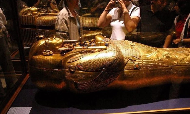 صورة أرشيفية