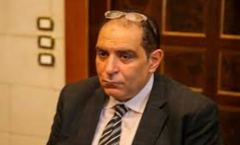 العرجاوي: تطبيق نظم المخاطر الموحدة يعزز تنافسية الصادرات المصرية