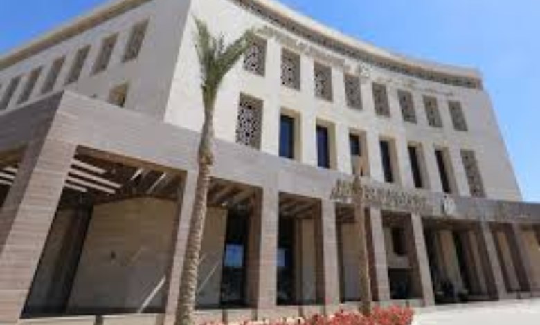 25 جنيهًا لإعادة قيد المفصولين و10 جنيهات غرامة للانقطاع دون عذر