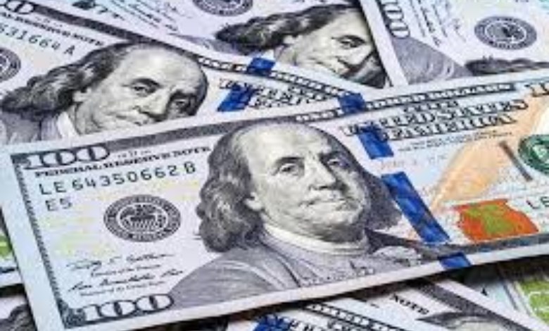 استقرار الدولار أمام الجنيه المصري يعكس هدوء سوق الصرف وتوازن العرض والطلب